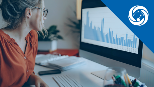 Die Umsetzung durch ein gutes Controlling und eine UnternehmensAnalyse fördern