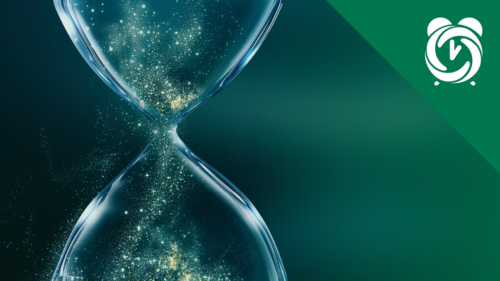 Persönliche Effizienz durch ein gutes und modernes Zeitmanagement