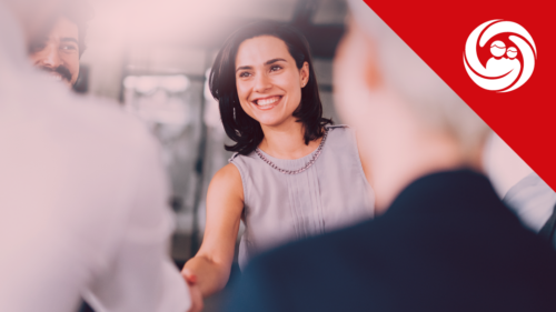 So finden und halten Unternehmen die besten Mitarbeiter