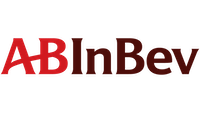 Anheuser-Busch-InBev-Logo-2016