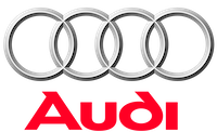Audi_logo.svg