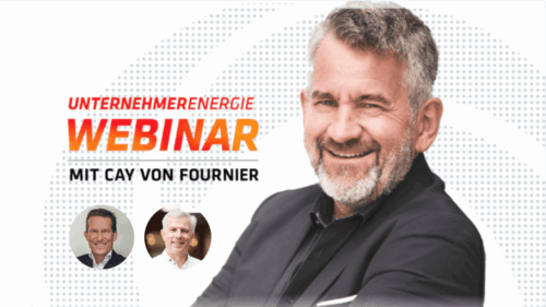 Gute Führung mit KI