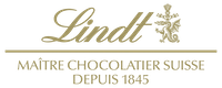 Lindt-Logo.svg
