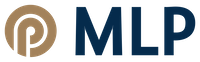 MLP-Logo.svg