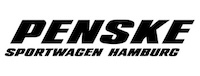 PENSKE_Logo_RZ_360x136