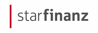 logo_starfinanz
