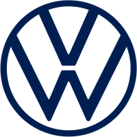 Volkswagen_logo_2019.svg