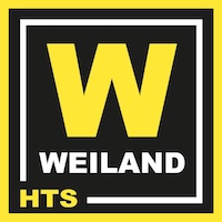 Logo-Relaunche_Weiland_HTS