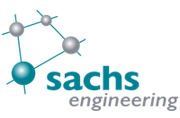 sachs
