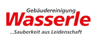 wasserle-Gebaeudereinigung-Muenchen_Logo150px